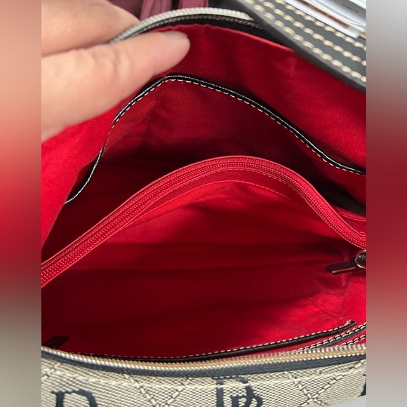 DOONEY & BOURKE Greta Collection - Picture 13 of 16